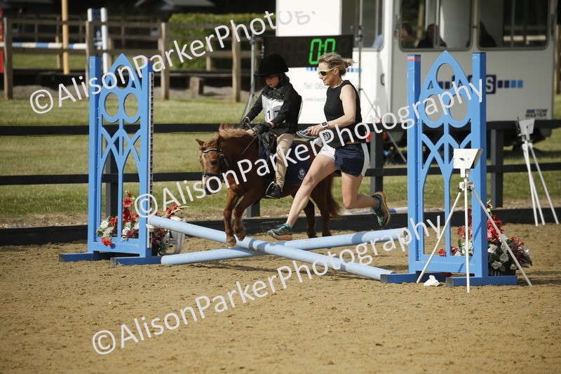 20250622-1352 - 40cm