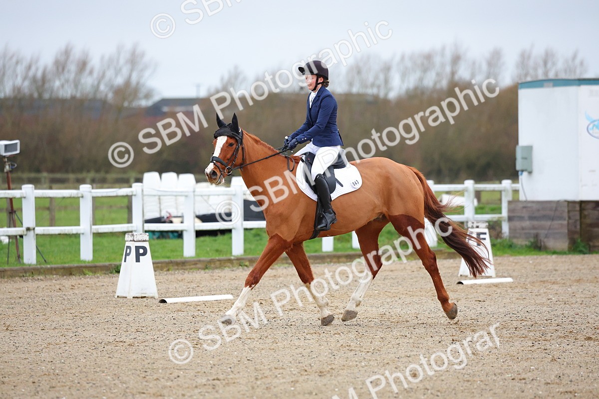 SBM_002426 - Class 3 - Prelim 4