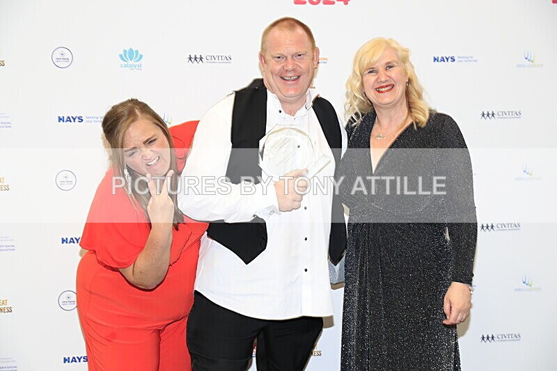 _09I9791 - The LD Awards 2024