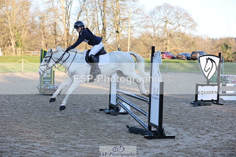 250209A-085759-00139 - 70cm