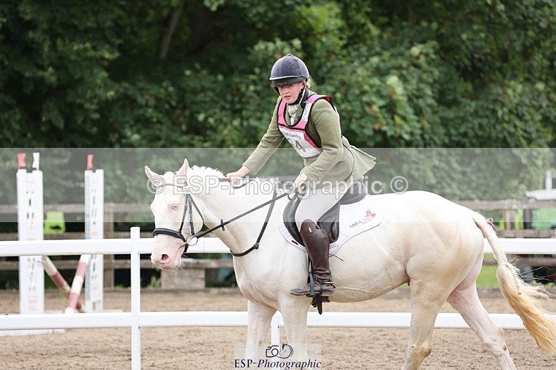 240803-104806-01999 - 064-Tabitha_Bluck-PENDANN_REEF