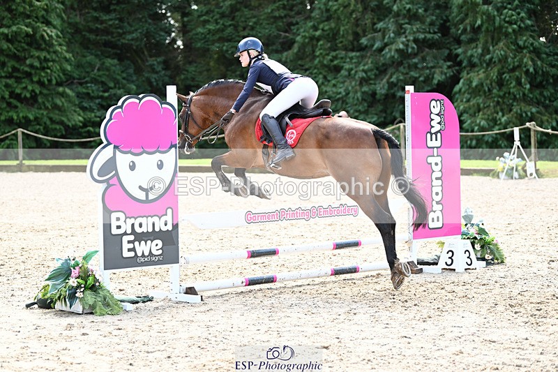 240824X-115458-25439 - 70cm Round 2 10.30 to 12.10