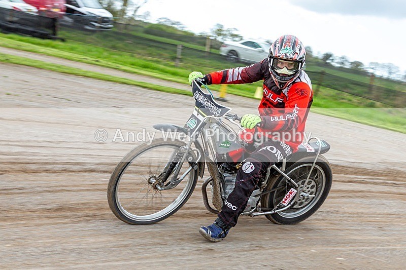 20260411-5D3K8A5245 - Ride & Skid It. Speedway Experience Day 11th April 2026