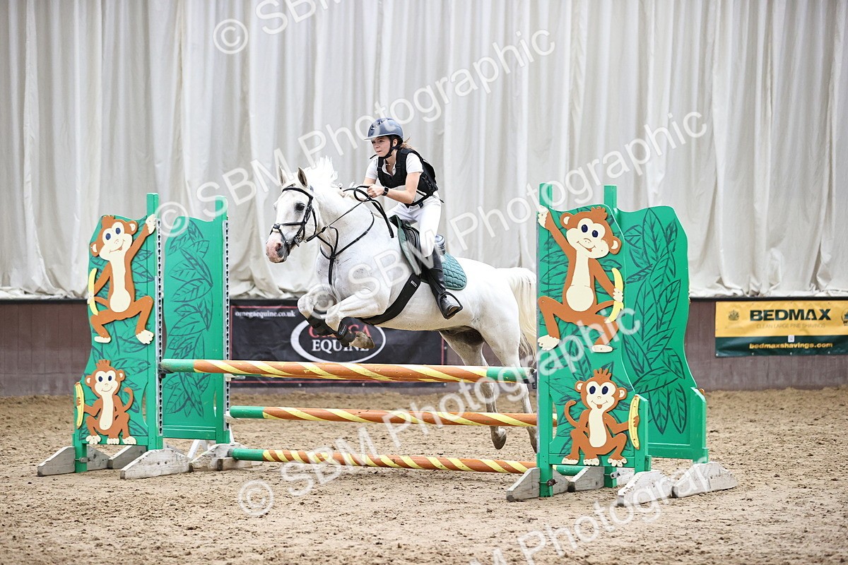 SBM_003049 - SJ - 80cm