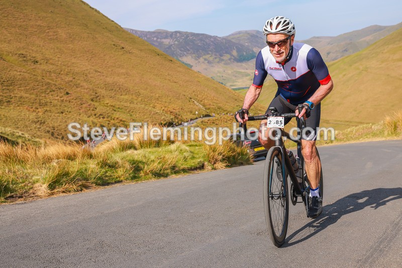 094056-2 - Newlands Pass 09.00-10.00