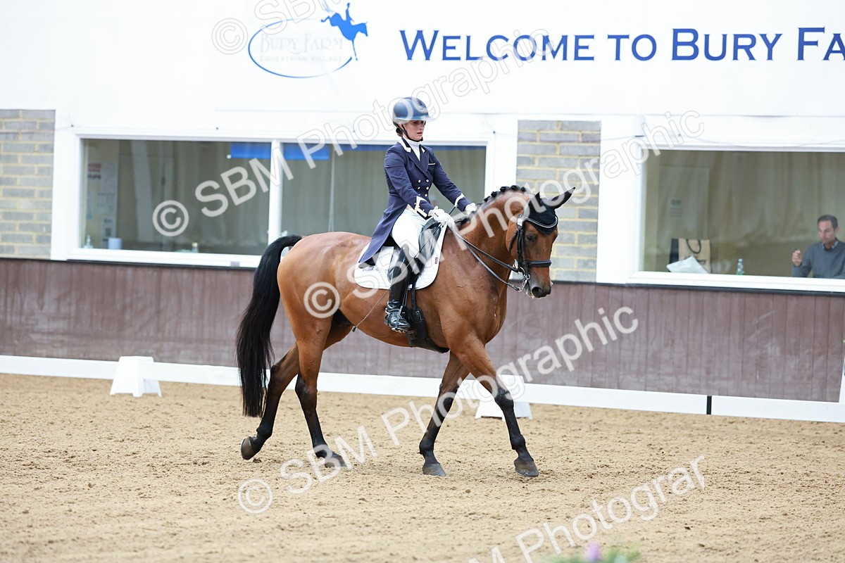 SBM_012577 - Class 3 - FEI PSG - 10.43-11.39