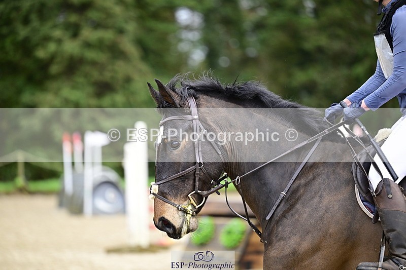 260315A-151223-01775 - Class 3 90cm