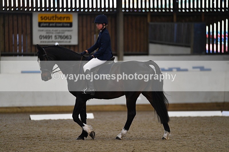 WJ5_7289 - Class 2 Intro Test 2