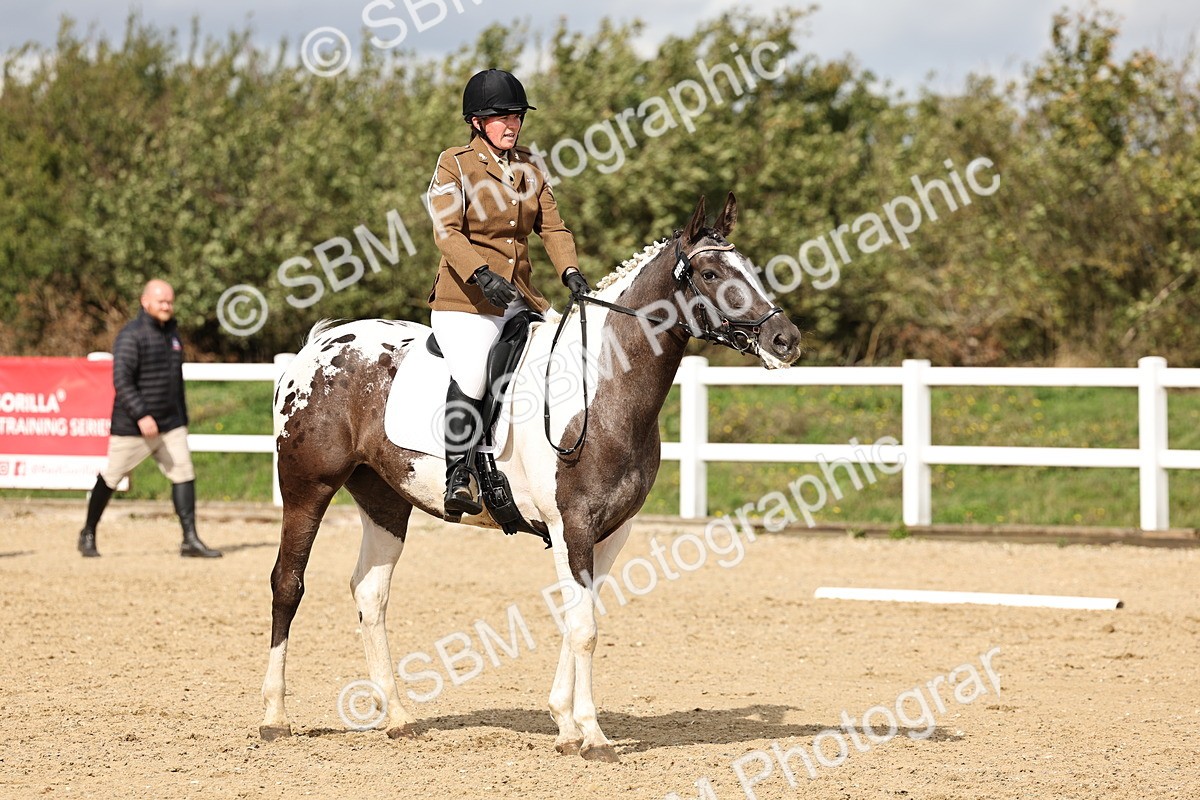 SBM_004809 - Class 70 - Elementary 2