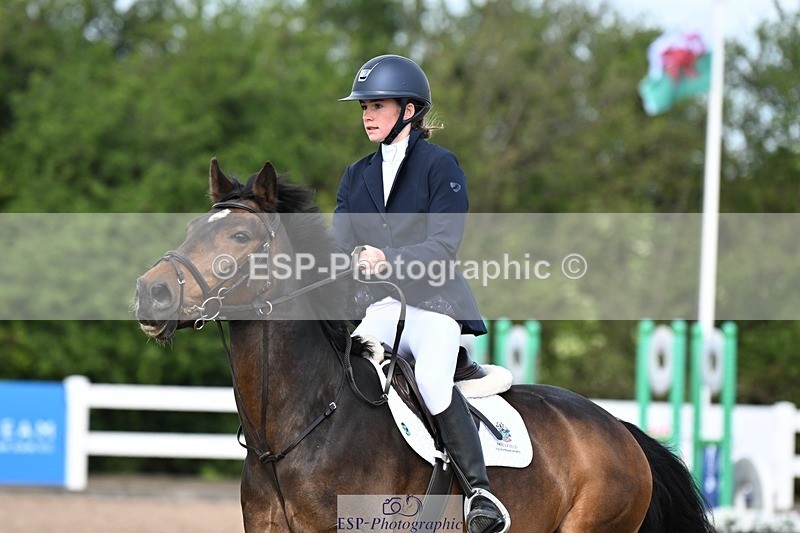 250504-105755-02236 - Cls 15+16 Club and Schools 70cm