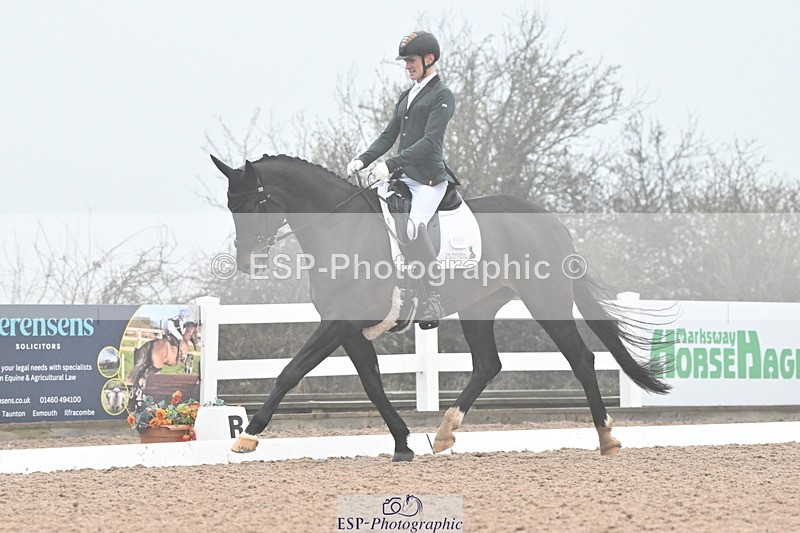 240217A-134121-03247 - 137-Robbie.McNeill-EQP.Dafinest