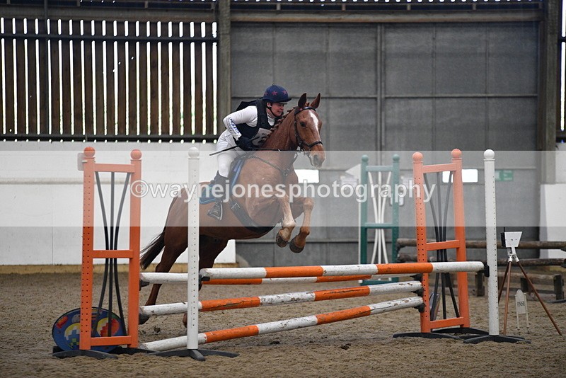 WJ5_7602 - 80cm time 12:47 to 13:39