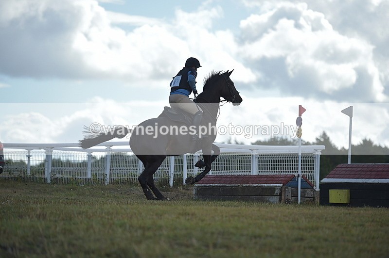 NGP_0618 - XC Time 10:02 to 10:21