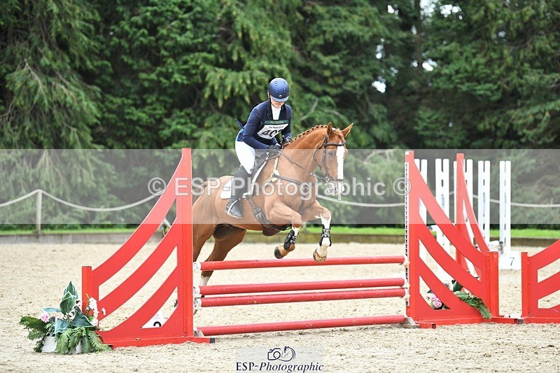 230827-104507-23240 - SJ 10 to 11.30 coursewalk