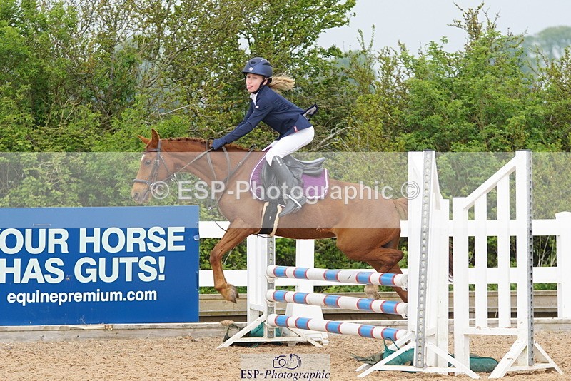 230513A-084418-00183 - Cls 1 Pony Intro 70cm