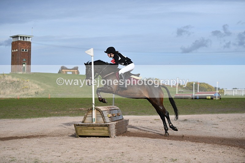 WJ5_9778 - Time 16:32 to 16:53