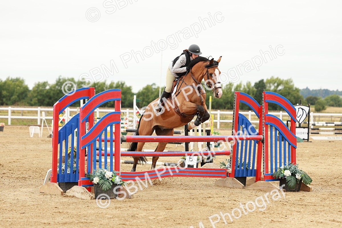 SBM_016247 - Class 19 - Senior Discovery - 1.00m