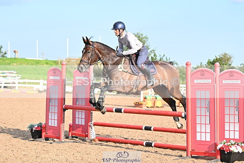 240625A-190408-01066 - cls 07 & 08 90cm