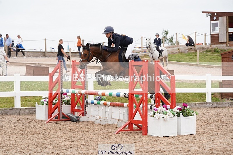 250629-102854-10725 - Cls 36 Pony Discovery & 90cm Open