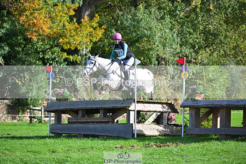 241025-142234-09285 - 201-Jess.Rimmer-LISNAUGHT.LADY.CRUISE