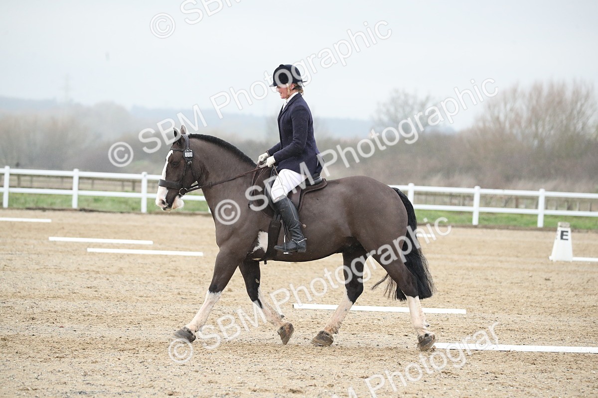 SBM_003090 - BRC Prelim B