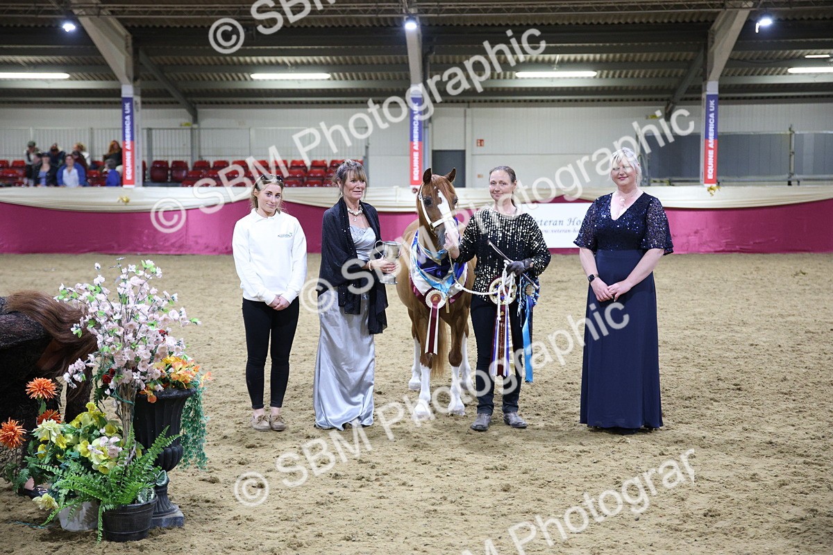 5K7A1553 - Class N M&M Champ