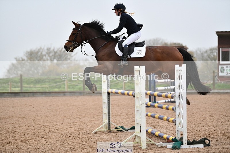 241102A-150810-06047 - SAT Cls 11 Snr 1.05m