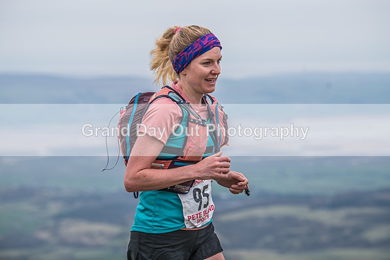 Black Combe-1148 - Black Combe Fell Race Saturday 4th March 2023