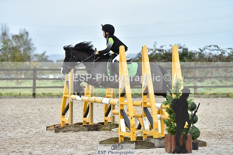 231112-154840-01650 - Cls 05 80 to 90cm