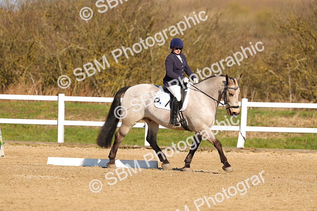 SBM_002367 - Class 2 - P1-70cm