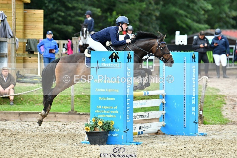 230715-121026-33055 - Cls 93 Discovery & 1m Open