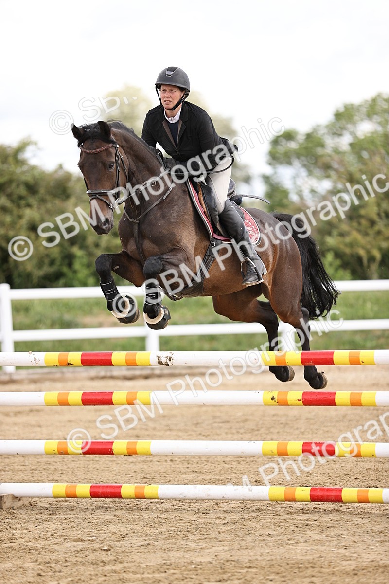 SBM_002510 - Class 10 - Senior Discovery - 1.00m