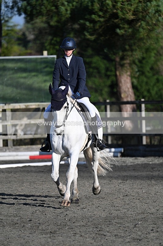 WJ7_6239 - Time 12:47 to 12:56