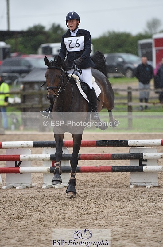 230730-132406-00820 - Class 04 + 05 80cm All