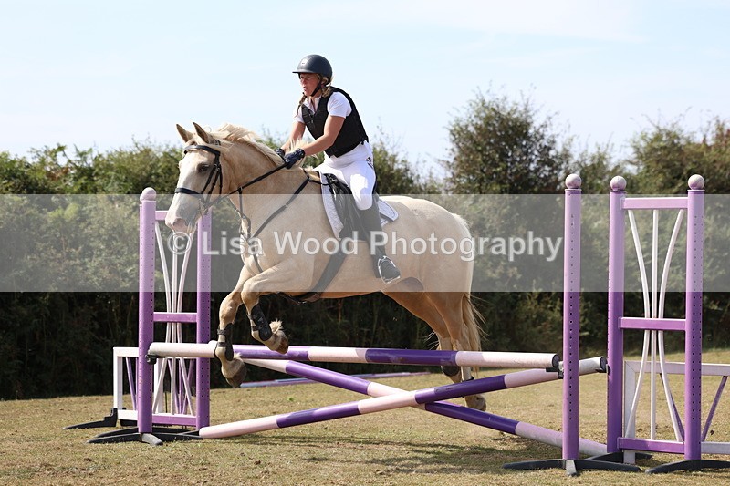 3E7A8794 - Class 3: 70cm