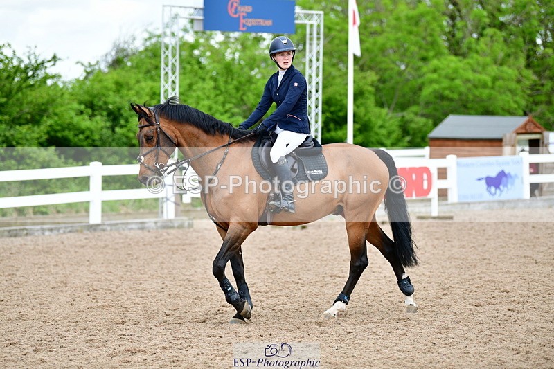 240524A-145606-04026 - Cls 25 1.10m National Am Qualifier