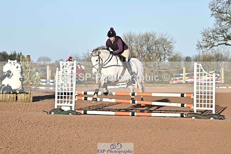 251213-093524-00012 - Cls 0 70cm