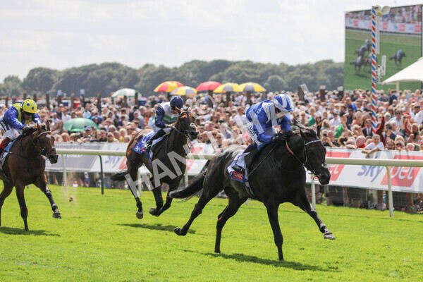 yr20082022r1-28 - Race 1 1.50pm Sky Bet & Symphony Group Strensall Stakes