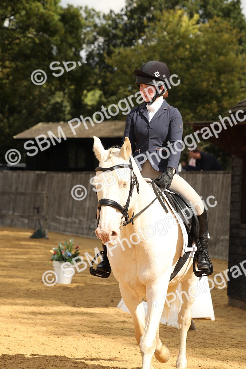 SBM_41781 - D21 - Junior Championship - Intro A