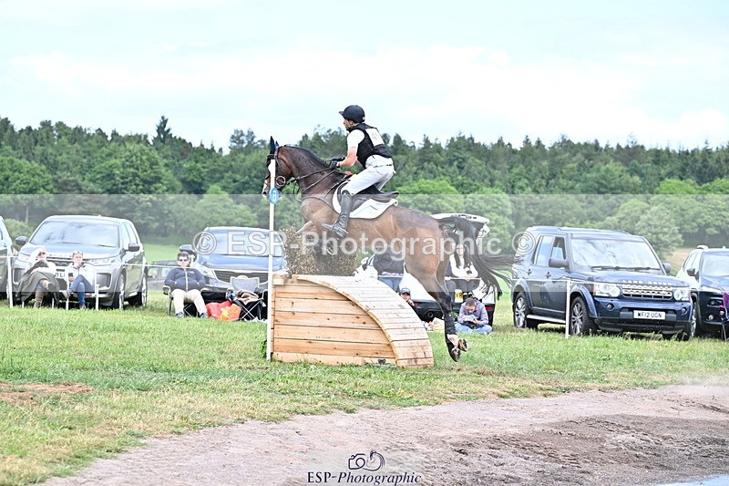 250525A-124247-16093 - D-418-Michael.Winter-EL.MUNDO