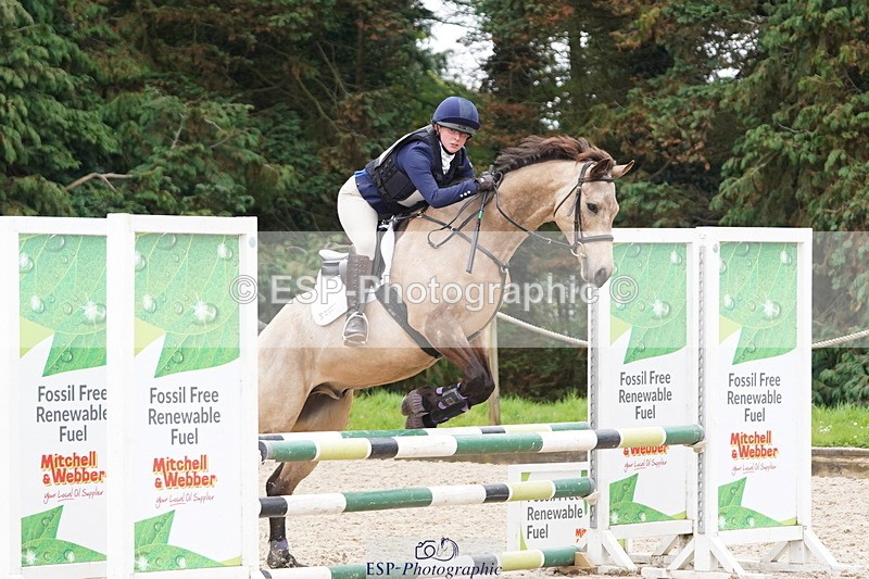 250420A-111504-00505 - Cls 03 80cm