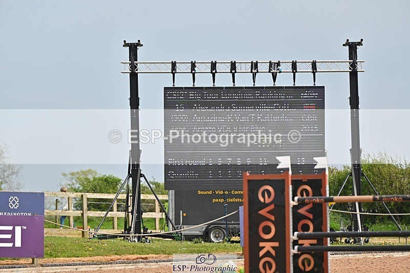 260426-155511-20631 - Cls 12, 2 Star Big Tour, Longines Ranking Class, Start - Break