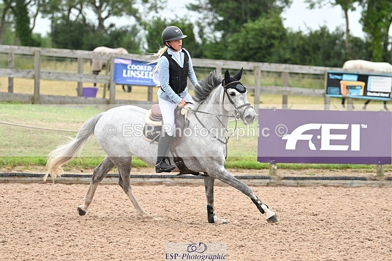 250629-075229-09687 - Cls 27a Junior 1.05m Open