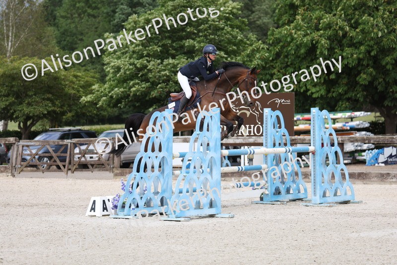 20250622-8900 - PC110 Qualifier - Round 1