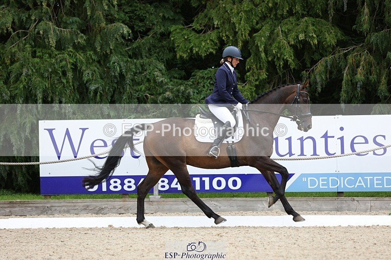 230813-150356-07956 - Cls 11 Elem Bronze 14.30 to End