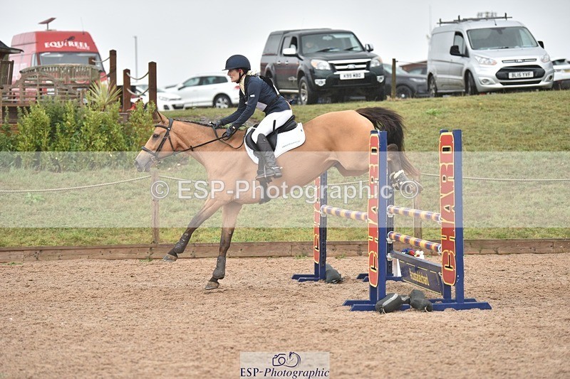 250830-123246-01726 - A-020-Anna.Passmore