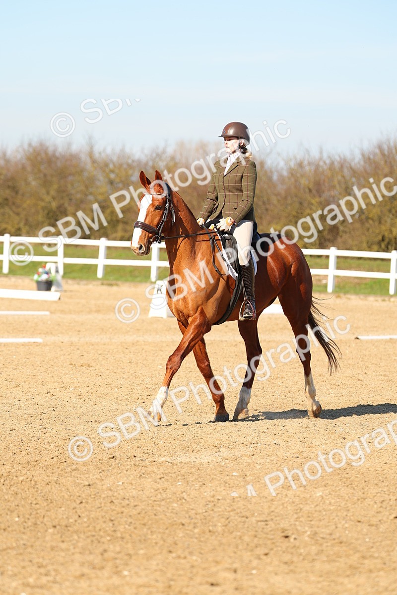 SBM_003426 - Class 4 - P2