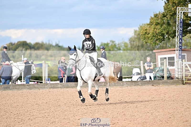 241012A-122208-01117 - 80cm