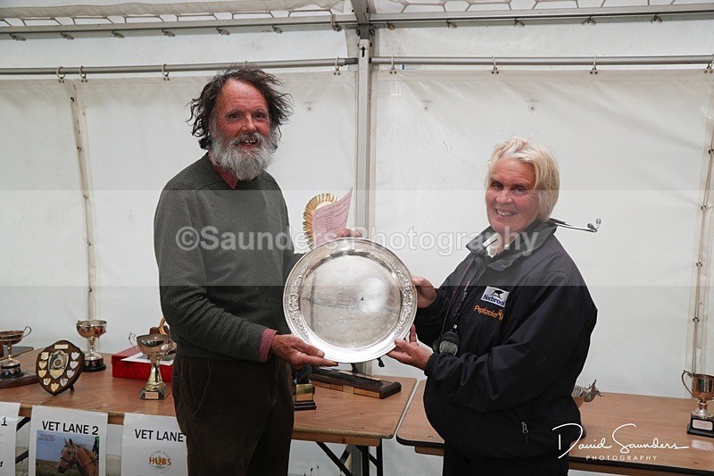 SPXX1977 - Presentation