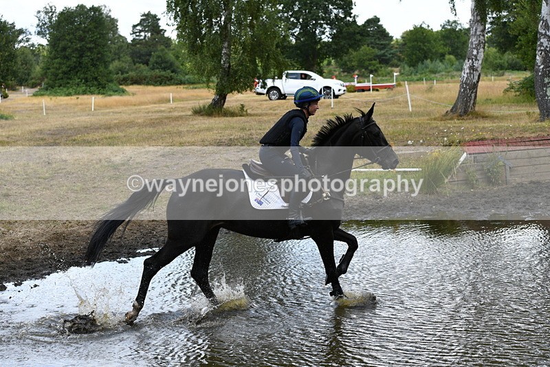 WJ5_9764 - Time 12:03 to 12:29